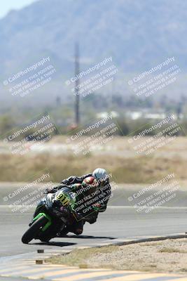 media/Apr-19-2025-CVMA (Sat) [[586b59ad56]]/Race 10-Amateur Supersport Middleweight/